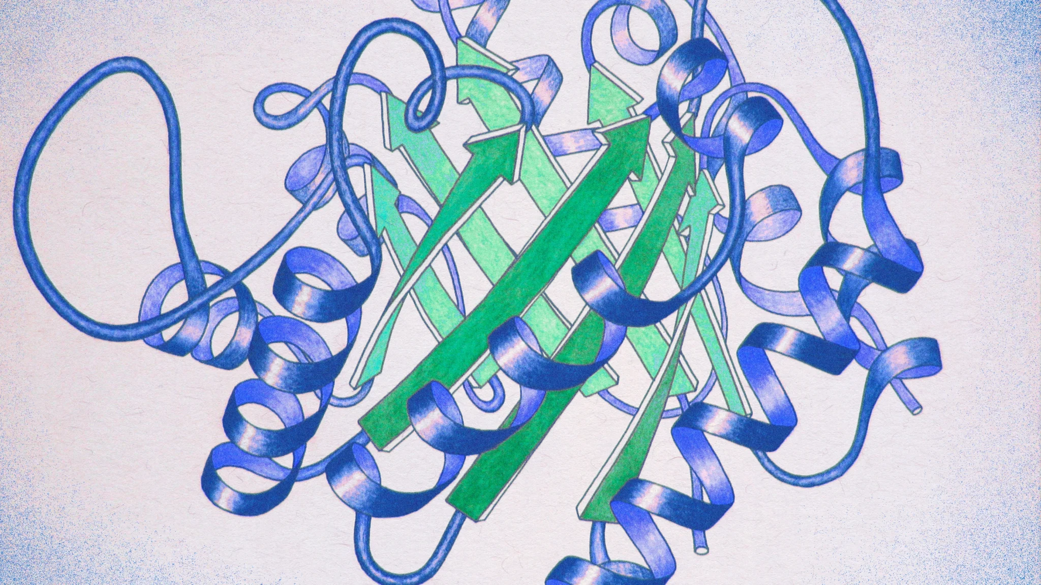 RibbonModel CrJaneRichardson Lede 2048x1152